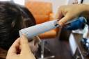 saga-yamato-beauty-salon-hair-space-dulcet-hair-iron