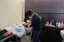 saga-yamato-beauty-salon-hair-space-dulcet-after-cutting